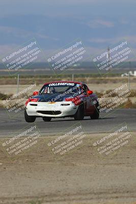 media/Sep-28-2025-24 Hours of Lemons (Sun) [[5dfe0e5f6e]]/9am (Star Mazda)/